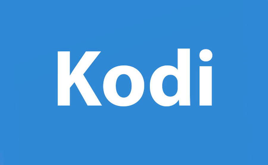 Kodi: Everything You Need to Know