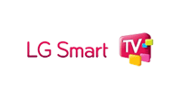 LG Smart TV