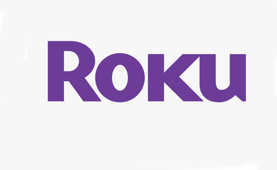 Roku: The Ultimate Streaming Solution Explained