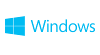 Windows-Microsoft-Logo