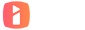 NikonIPTV