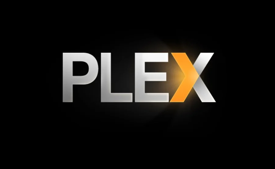 Plex: A Complete Overview of the Popular Media Server