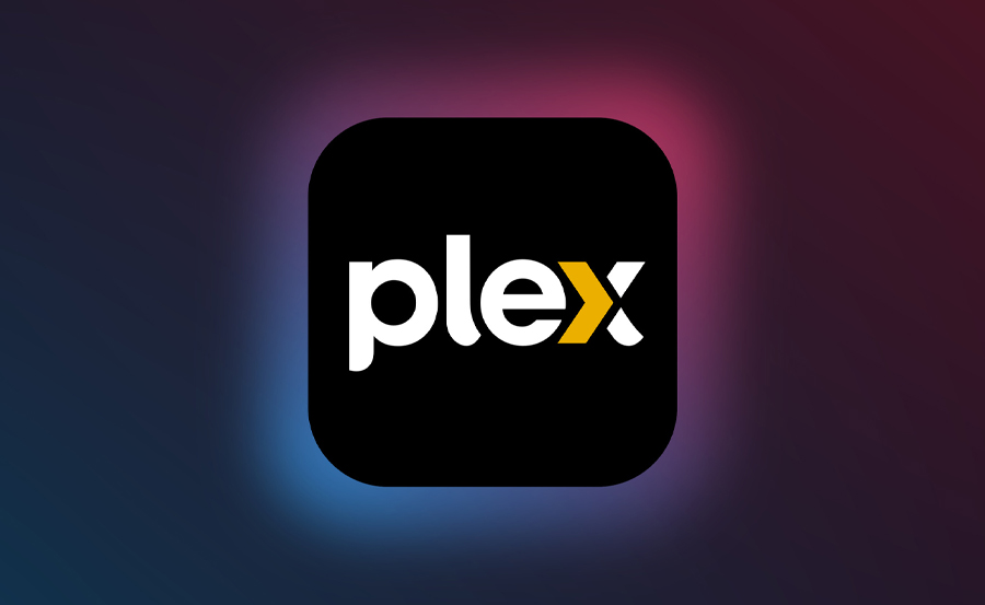 Plex and IPTV: Unified Streaming & Media Management