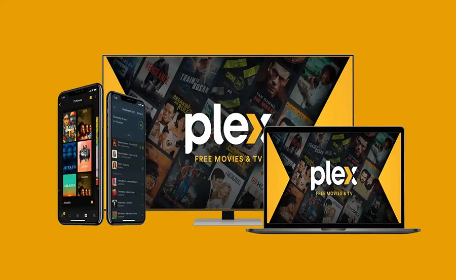 Stream IPTV Effortlessly: A Plex Overview