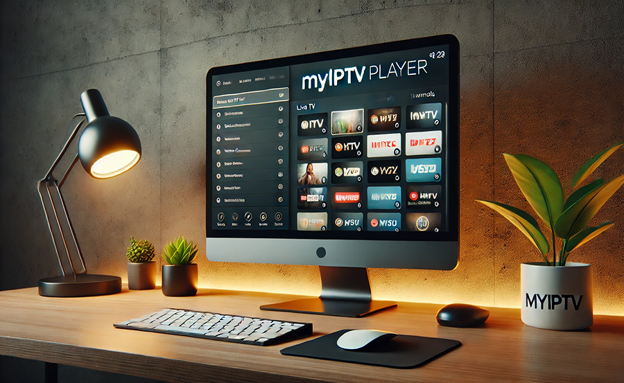 Is MyIPTV Player Right for You? A Quick Assessment