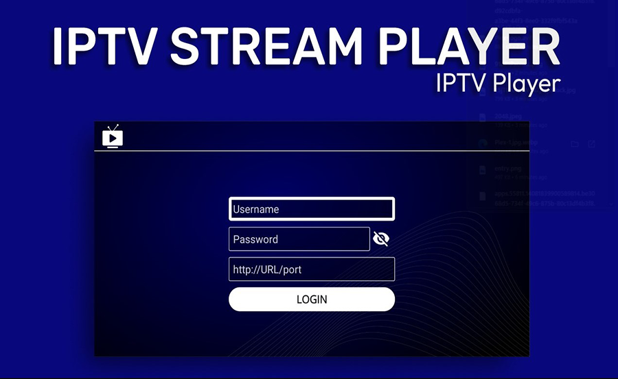 IPTV Stream Player for Novices: A Clear and Simple Guide