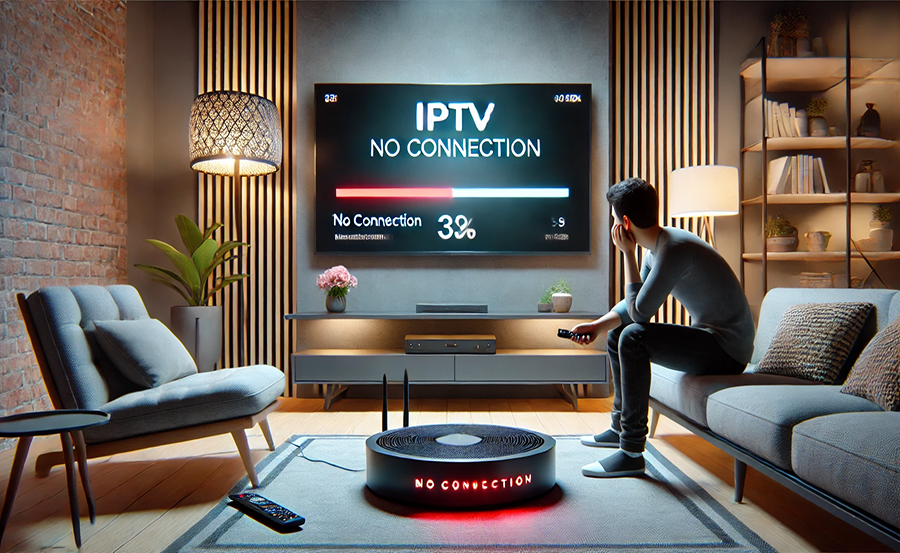 Step-by-Step: Installing Perfect Player on Your Android Box for IPTV