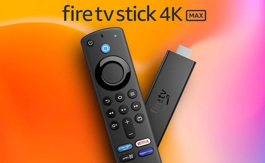 Disney+ on Amazon Firestick: What You Need to Know