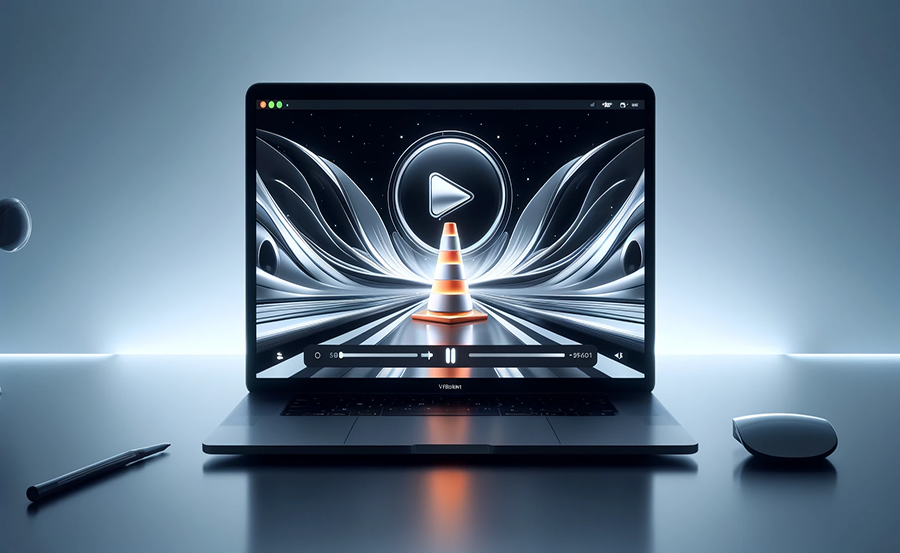 Empowering Mac Users: Install VLC Player Effortlessly