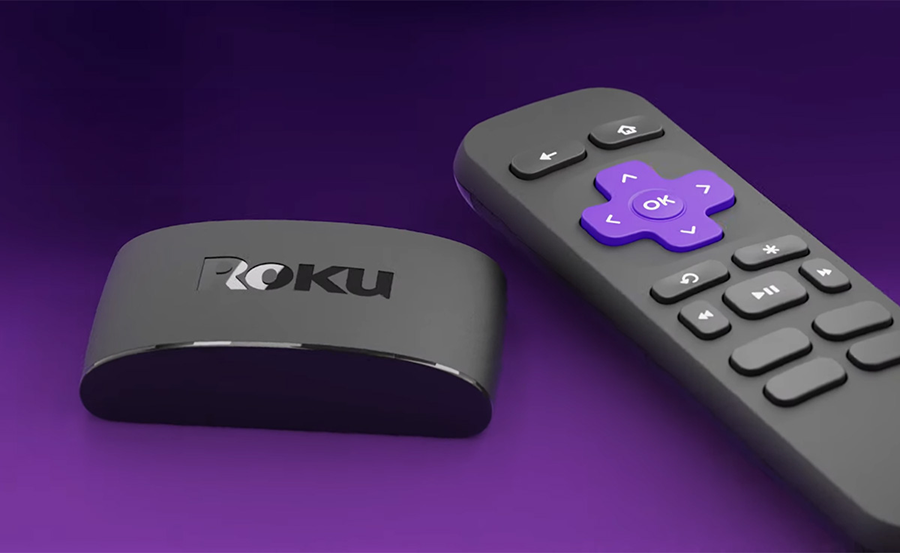 Top 10 Must-Have IPTV Apps for Roku Users