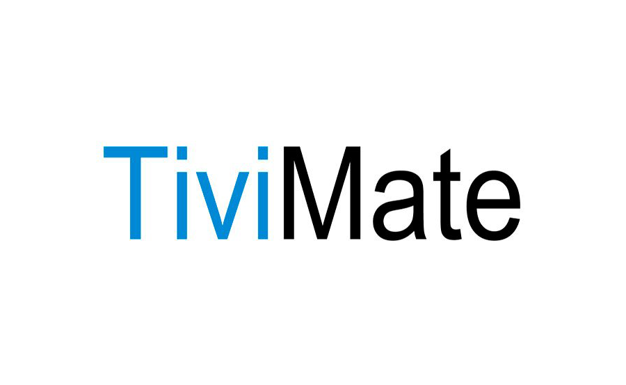 A Comprehensive Guide to Tivimate IPTV App Settings