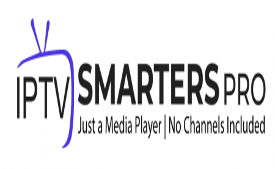 The Future of Television: IPTV Smarter Innovations