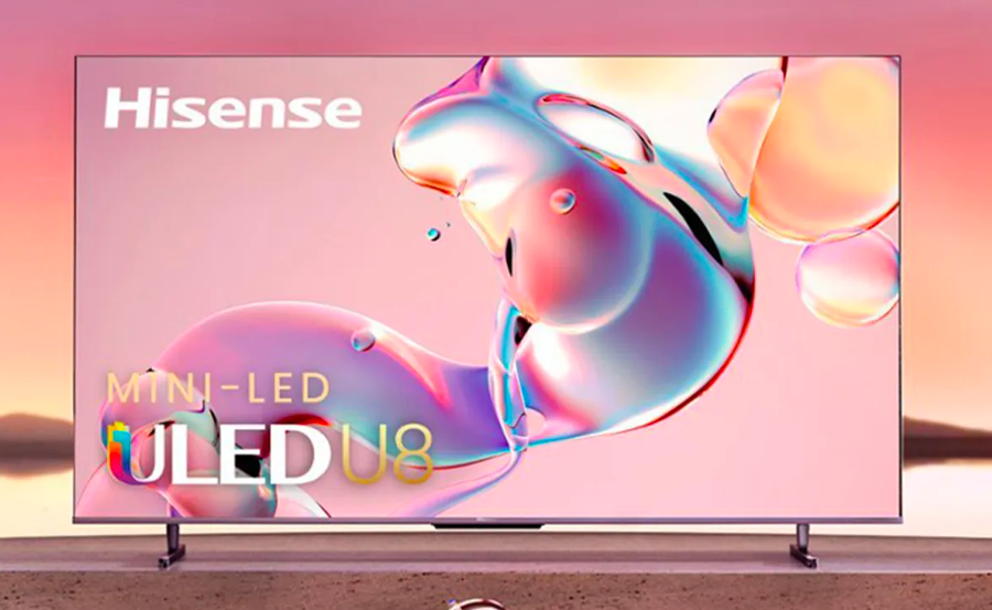 Expert Reviews on Hisense Smart TV Sound Quality