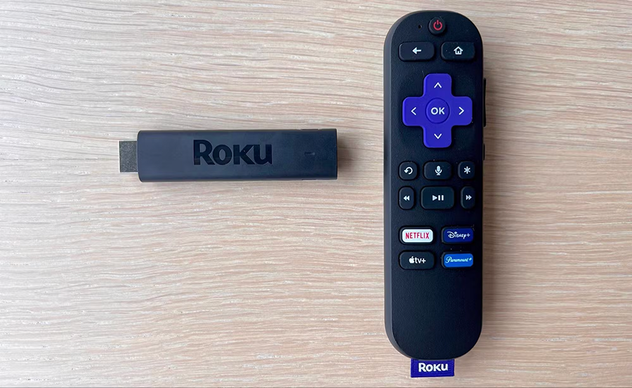 How to Access International IPTV Channels on Roku