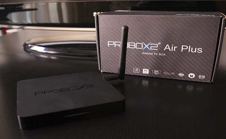 Future Updates: What’s Next for Probox2 Air Plus?