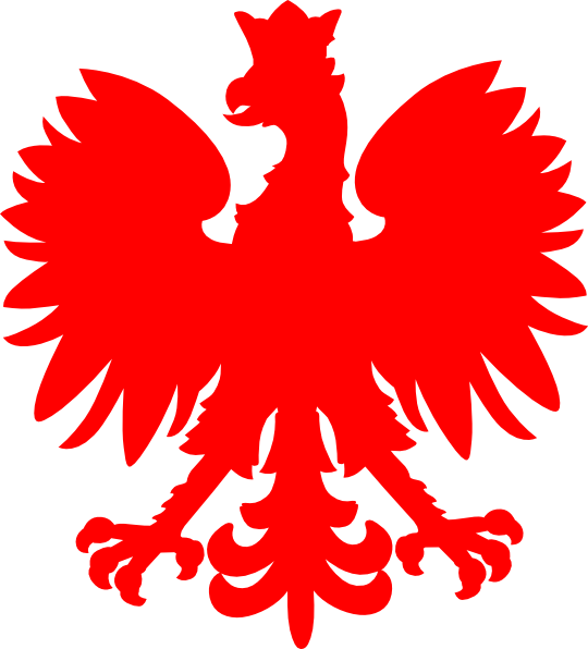 Order IPTV Service in Poland