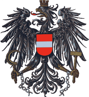 Reliable IPTV Subscription in Austria