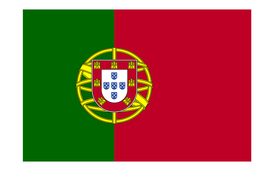 Premium IPTV Plans in Portugal