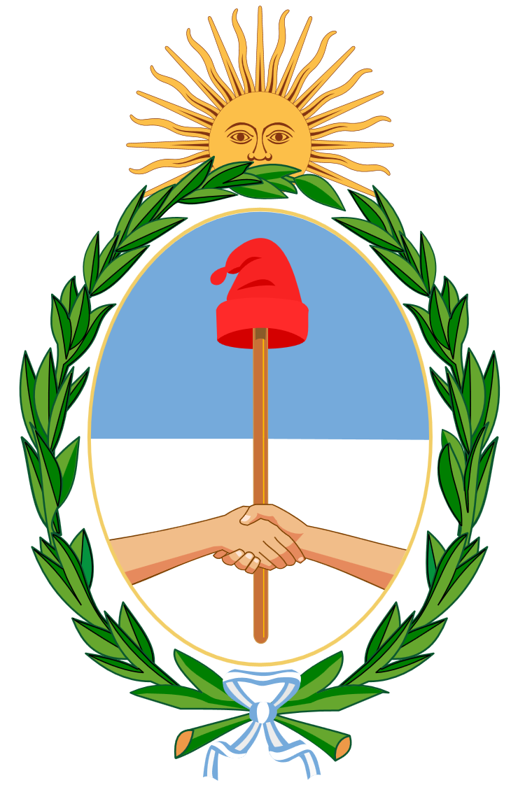 Best Price IPTV Service in Argentina