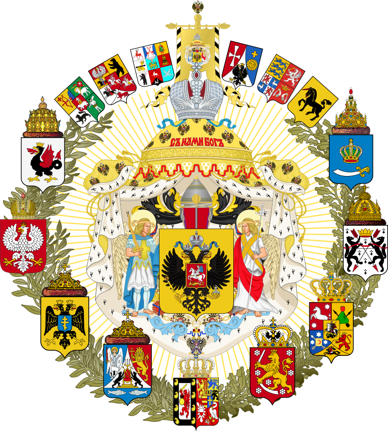 Best Price IPTV Service in Russia