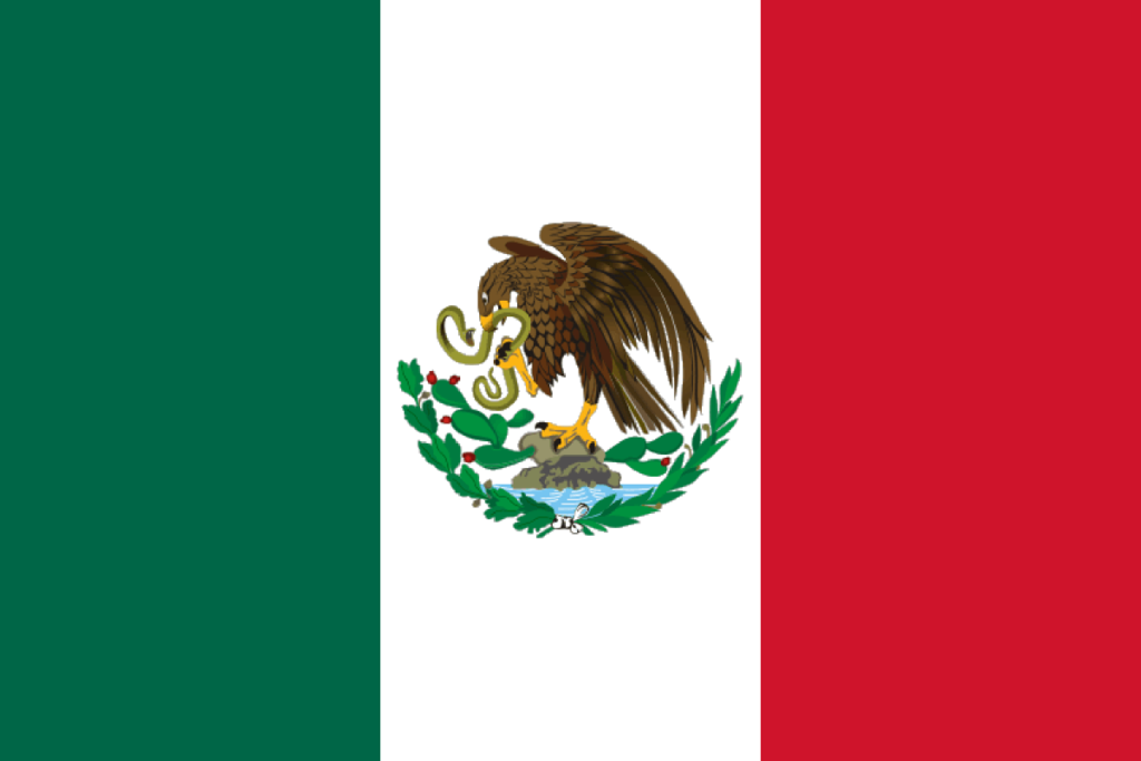 Cheap IPTV Subscription in Mexico