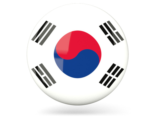 Cheapest IPTV Plan in South Korea