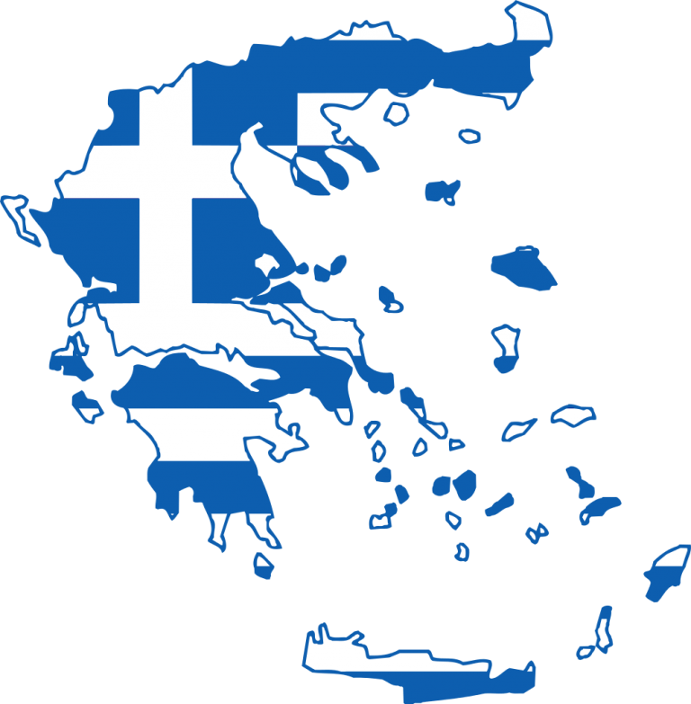 Order IPTV Service in Greece