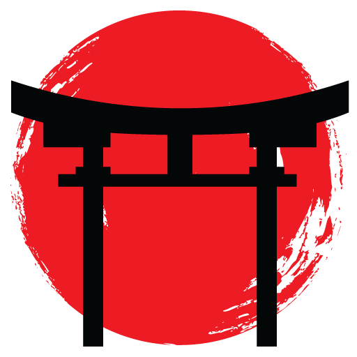 Top-Rated IPTV Provider in Japan