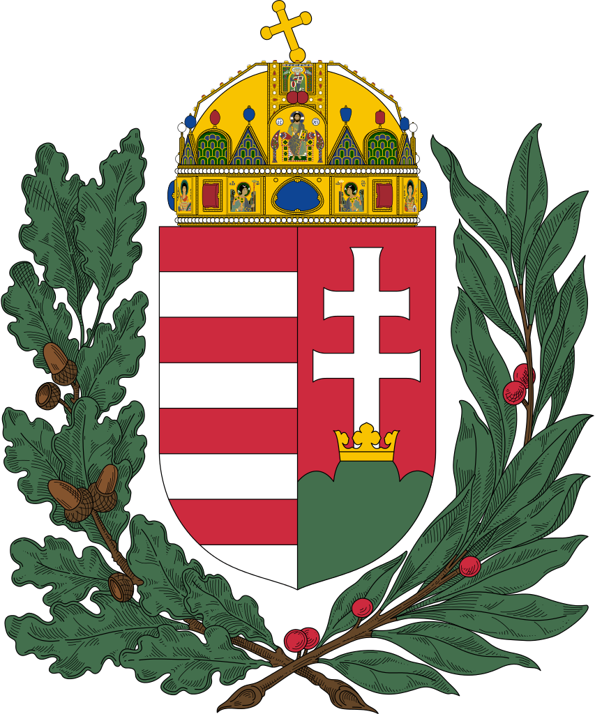 Economical IPTV Service in Hungary
