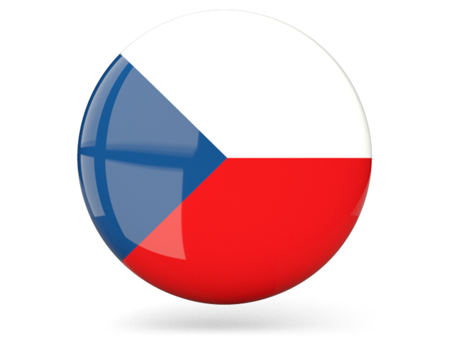 Hot Deals IPTV Subscription in Czechia