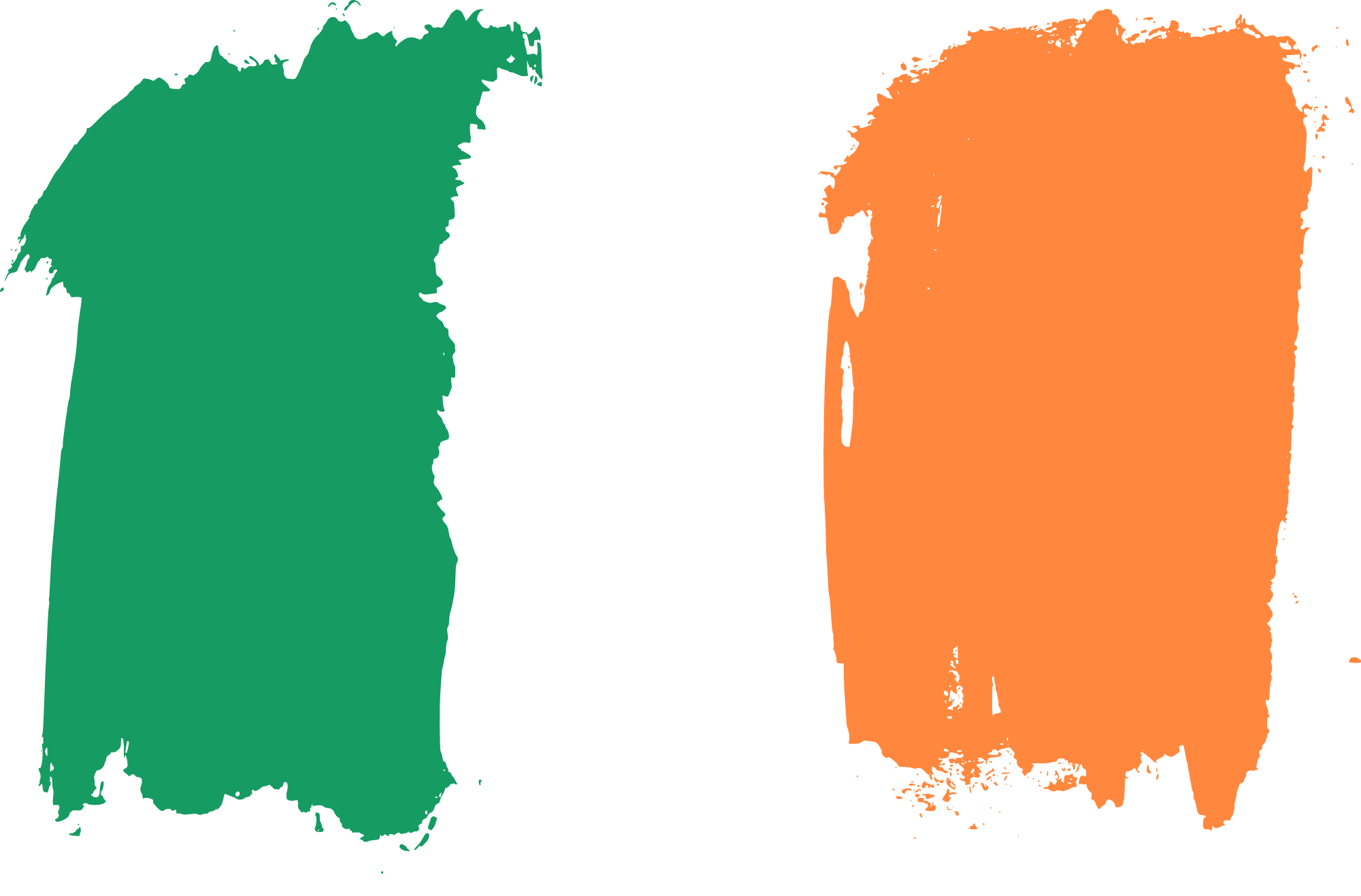 Cheapest IPTV plan in Ireland
