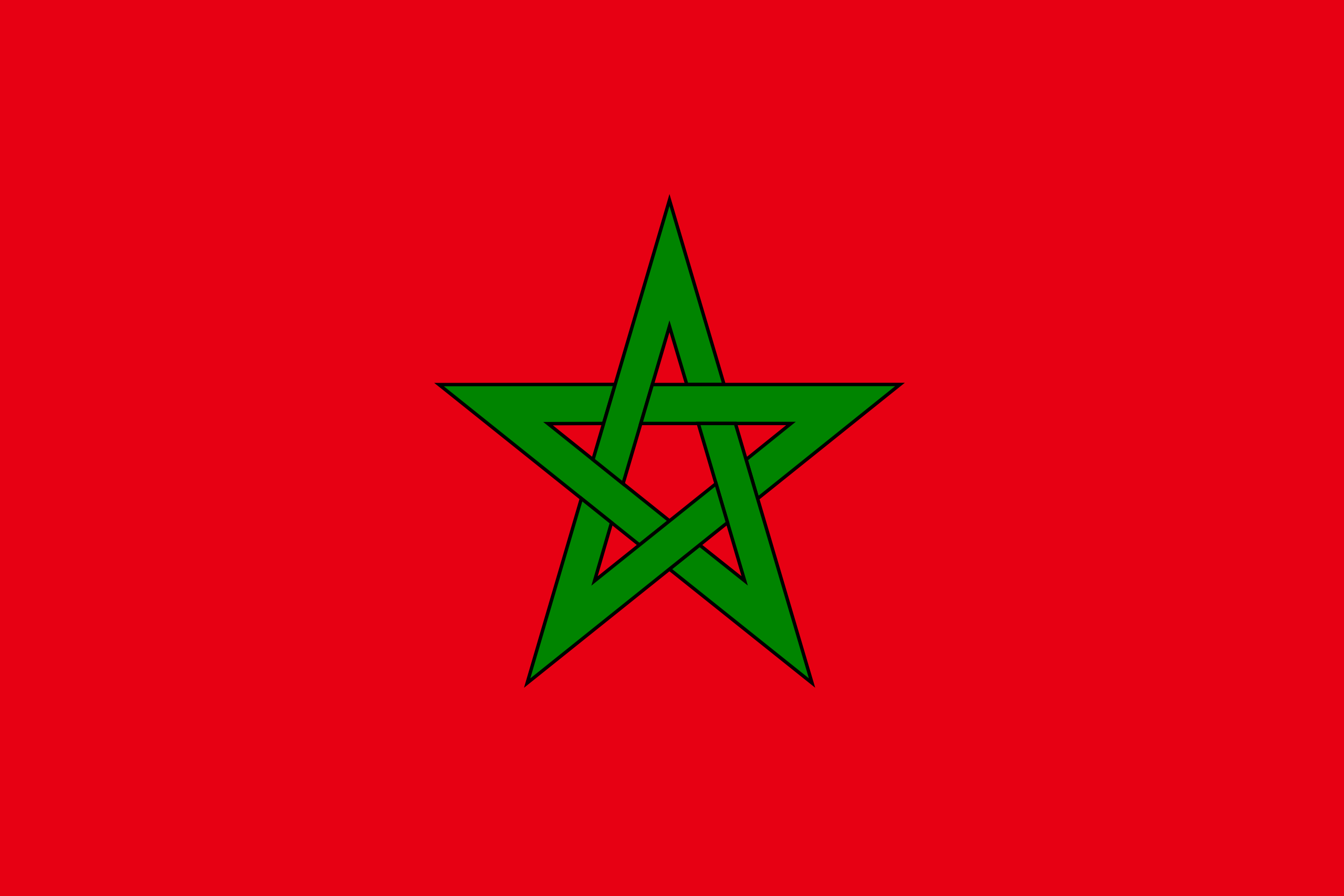 Best Price IPTV Service in Morocco