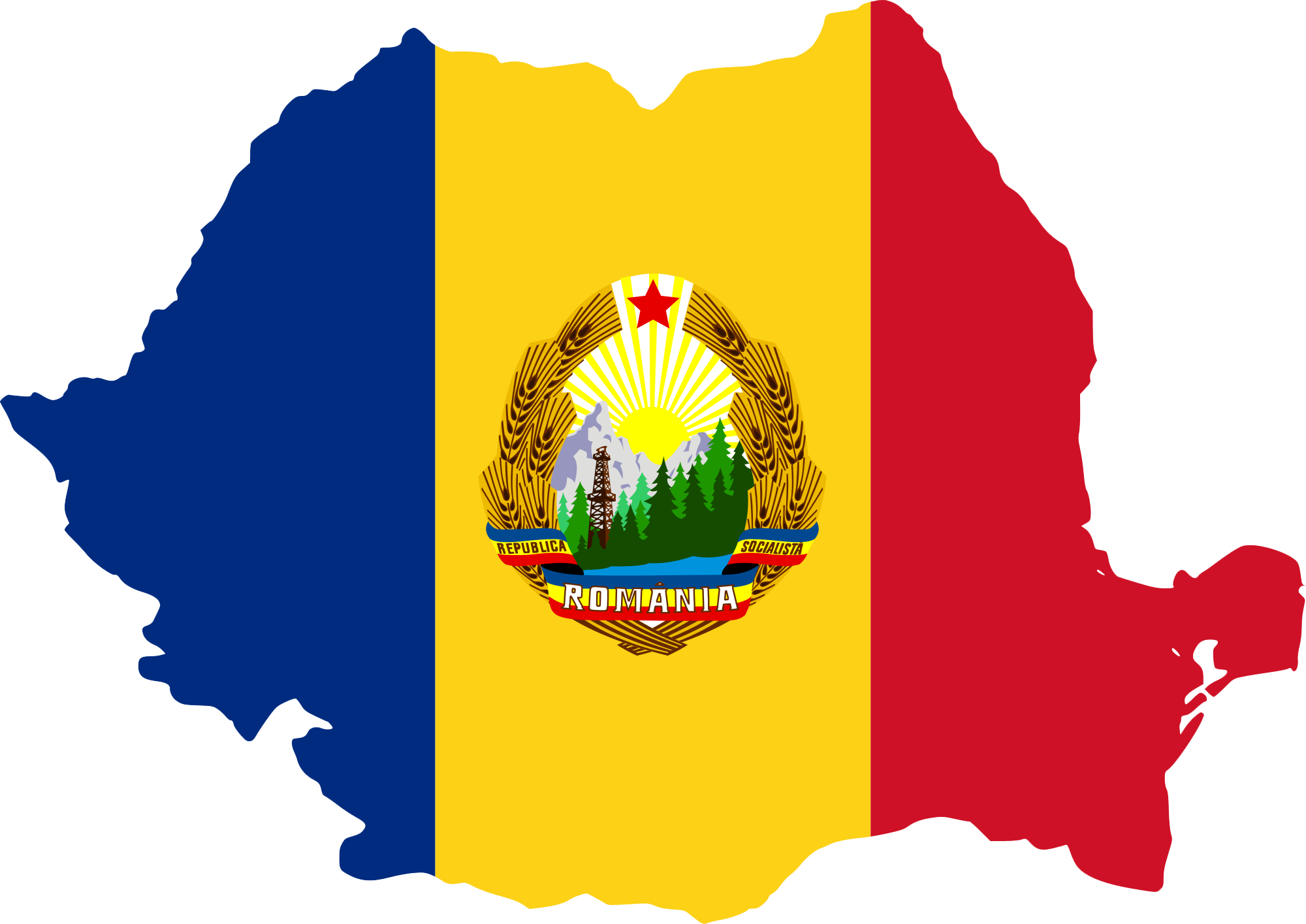 Budget-Friendly IPTV Subscription in Romania