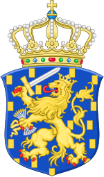 Reliable IPTV Subscription in Netherlands