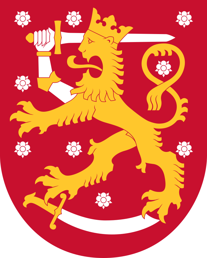 Fast IPTV Service in Finland