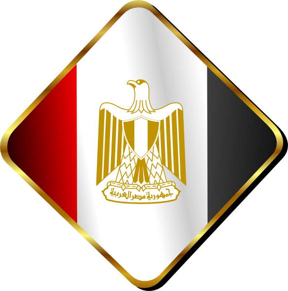 Best Price IPTV Service in Egypt