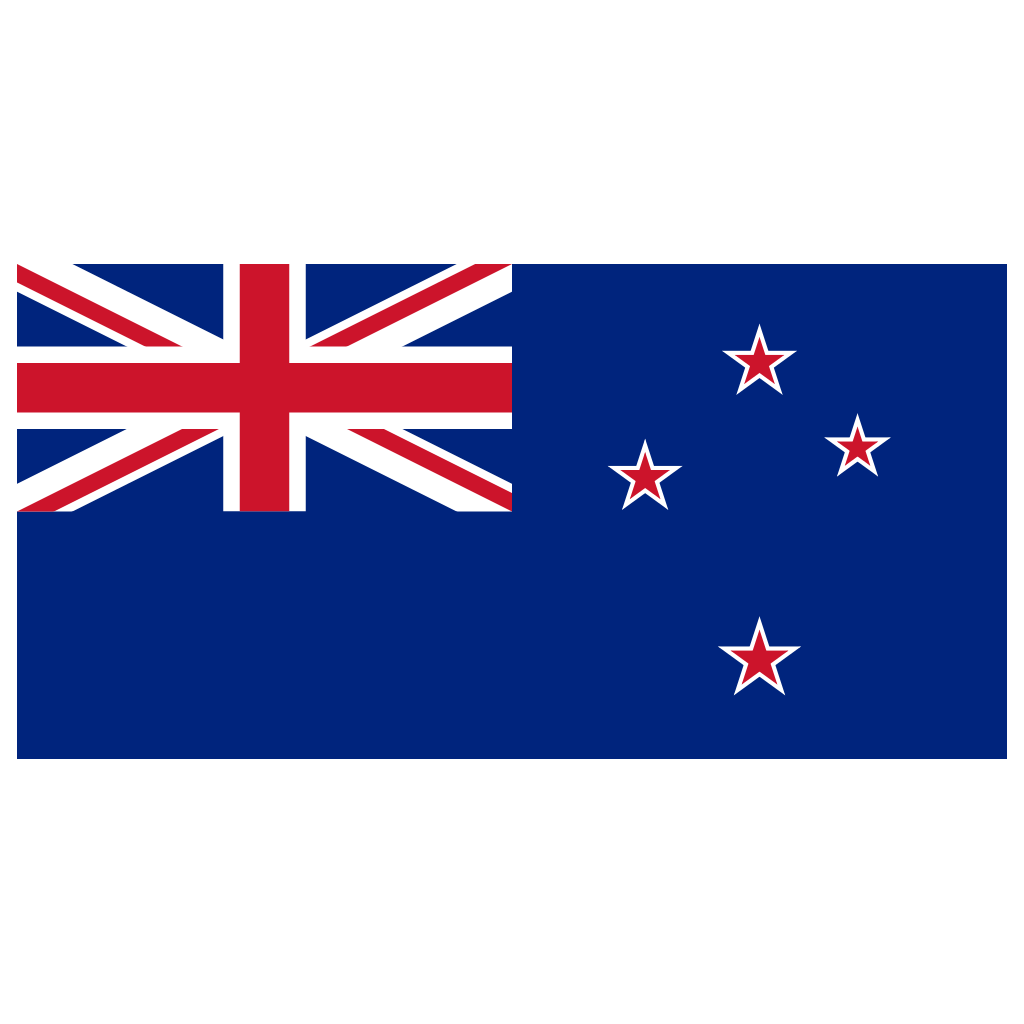 Top IPTV Provider in New Zealand