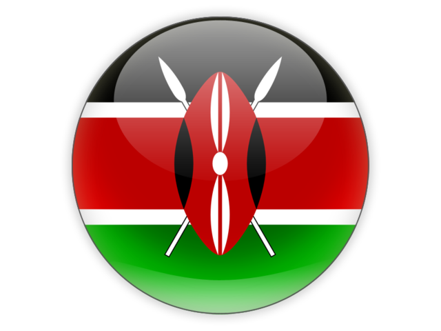 Premium IPTV Plans in Kenya