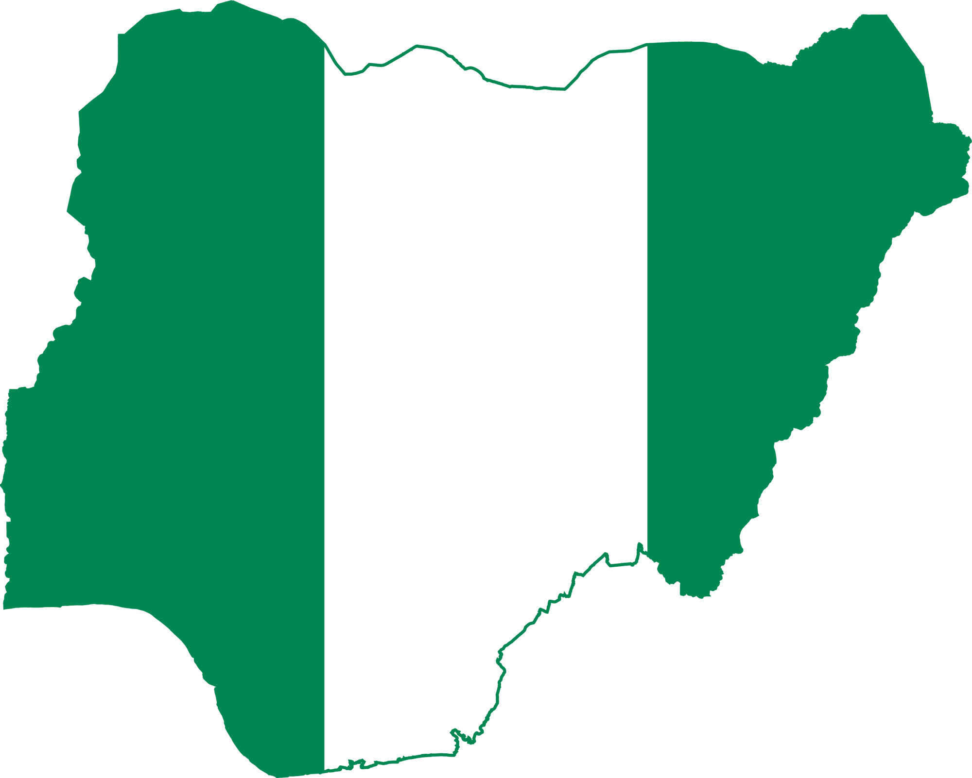 Premium IPTV Provider in Nigeria