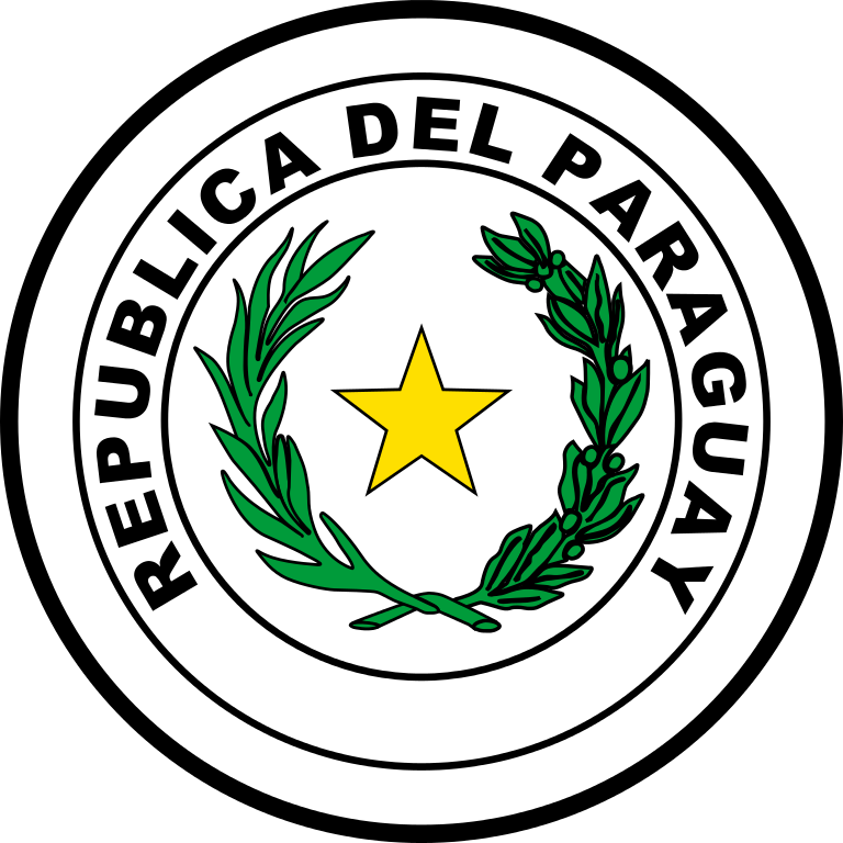 Low Cost IPTV Subscription in Paraguay