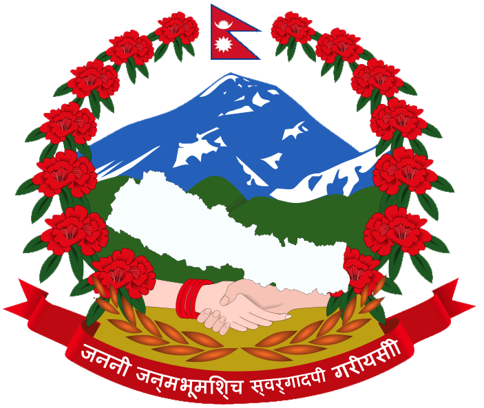 Top Rated IPTV Provider in Nepal