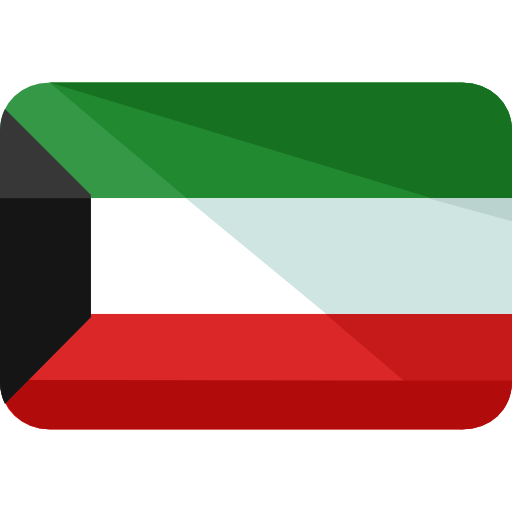 Economical IPTV Service in Kuwait