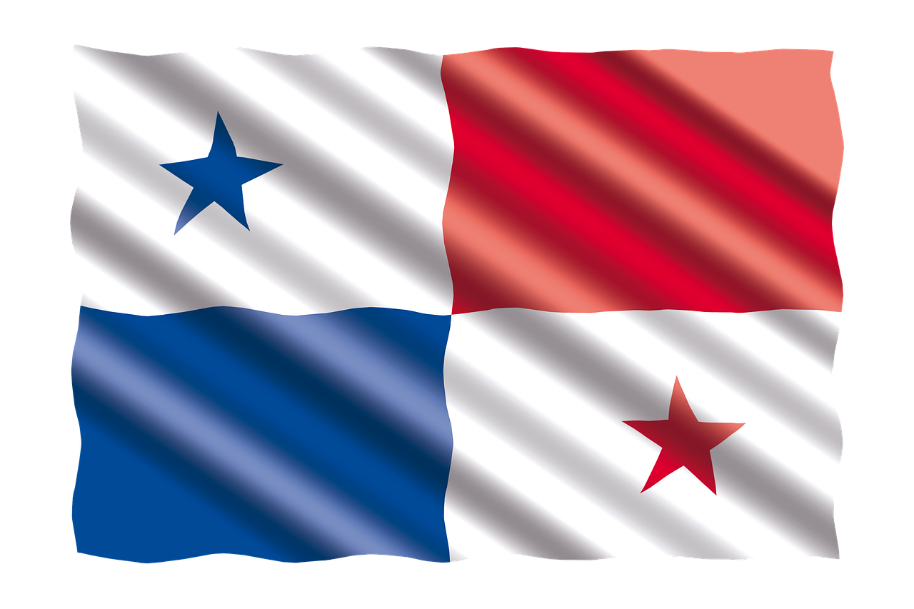 Best IPTV Package in Panama