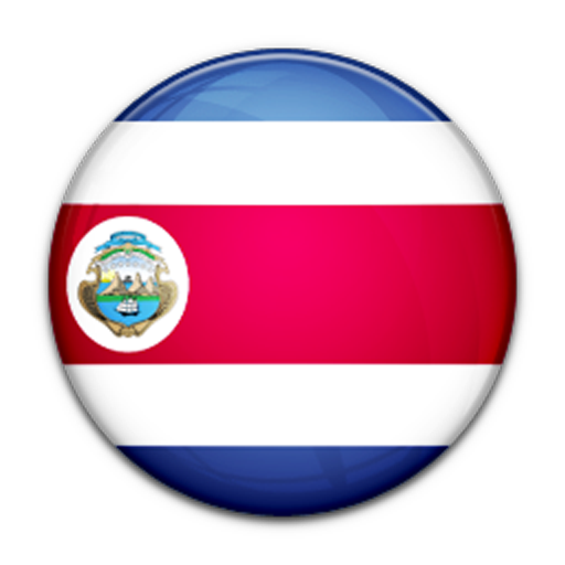 Budget Friendly IPTV Subscription in Costa Rica