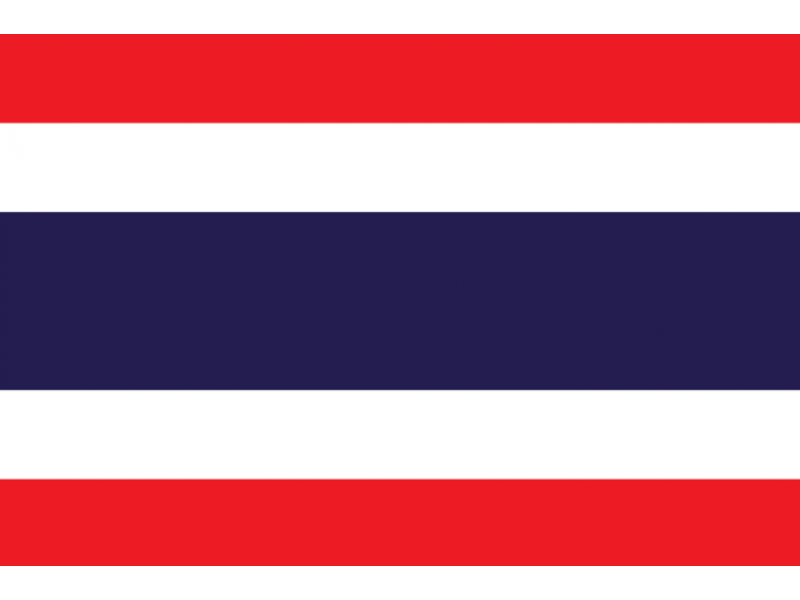 Best IPTV Subscription in Thailand