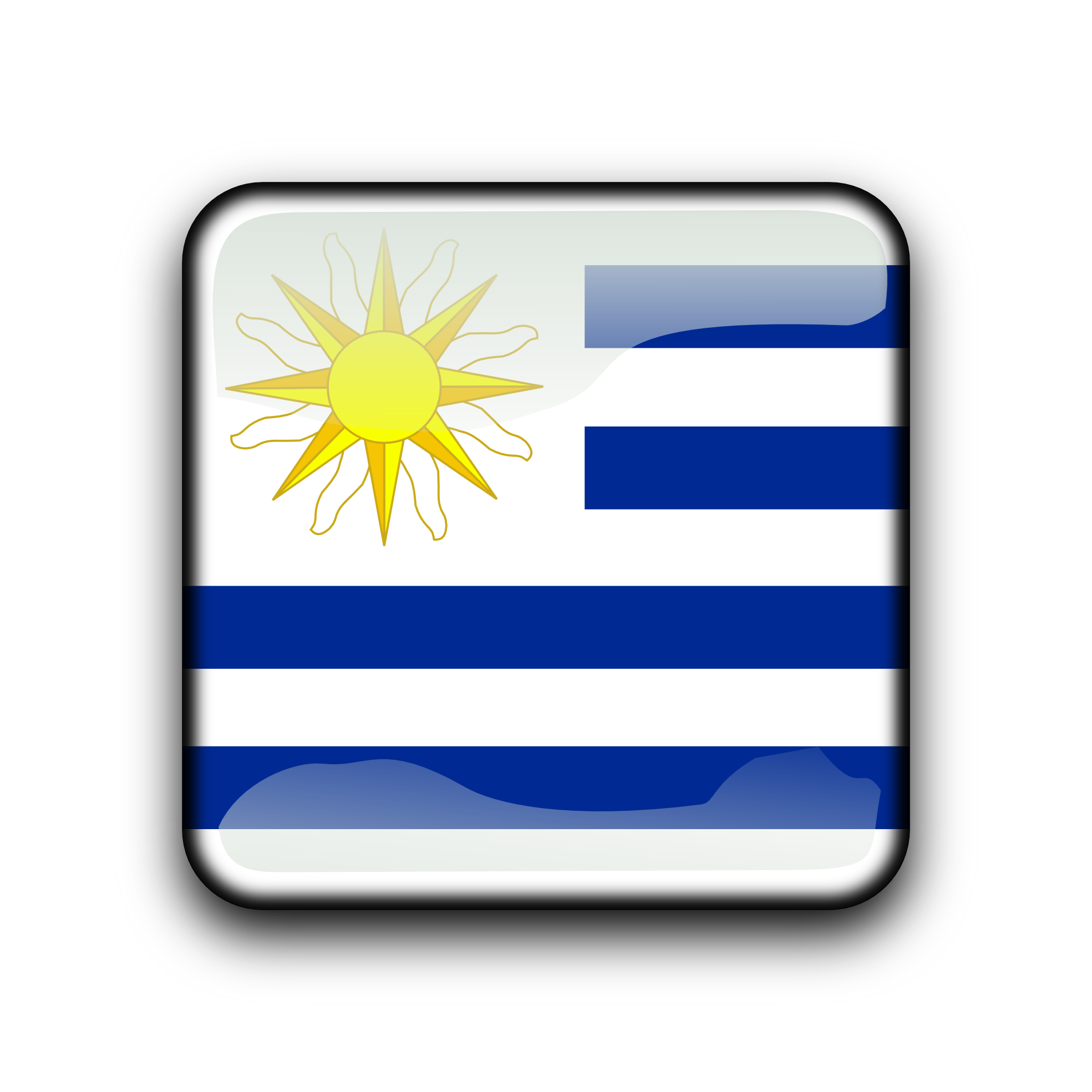 Reliable IPTV Subscription in Uruguay