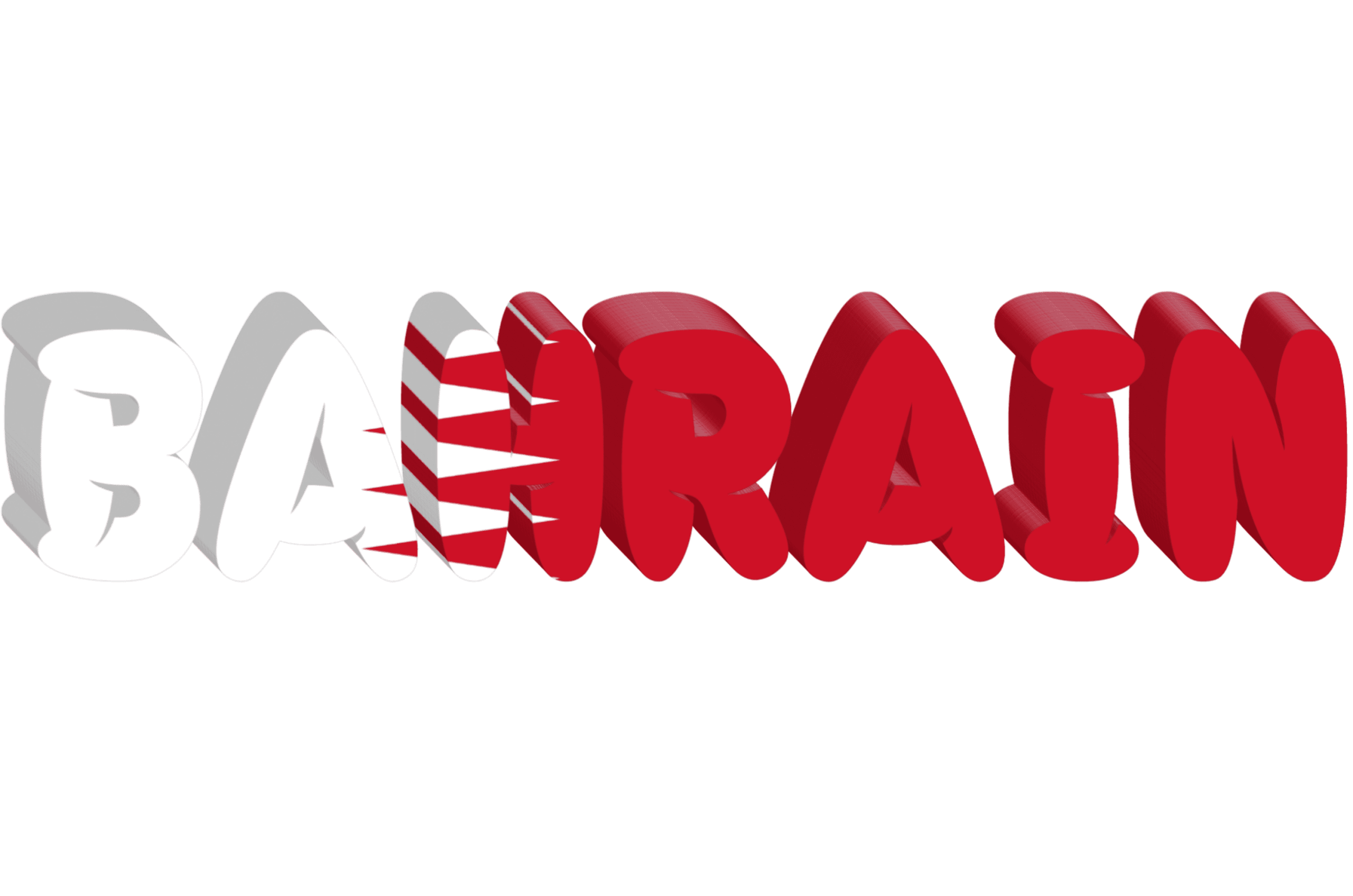 Low Cost IPTV Subscription in Bahrain