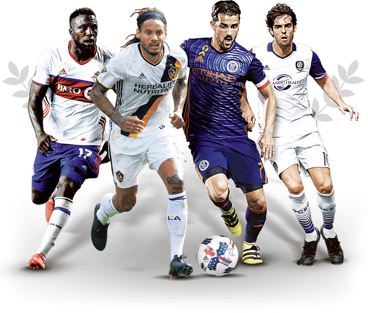 Fast IPTV Platforms for Football Matchday Action