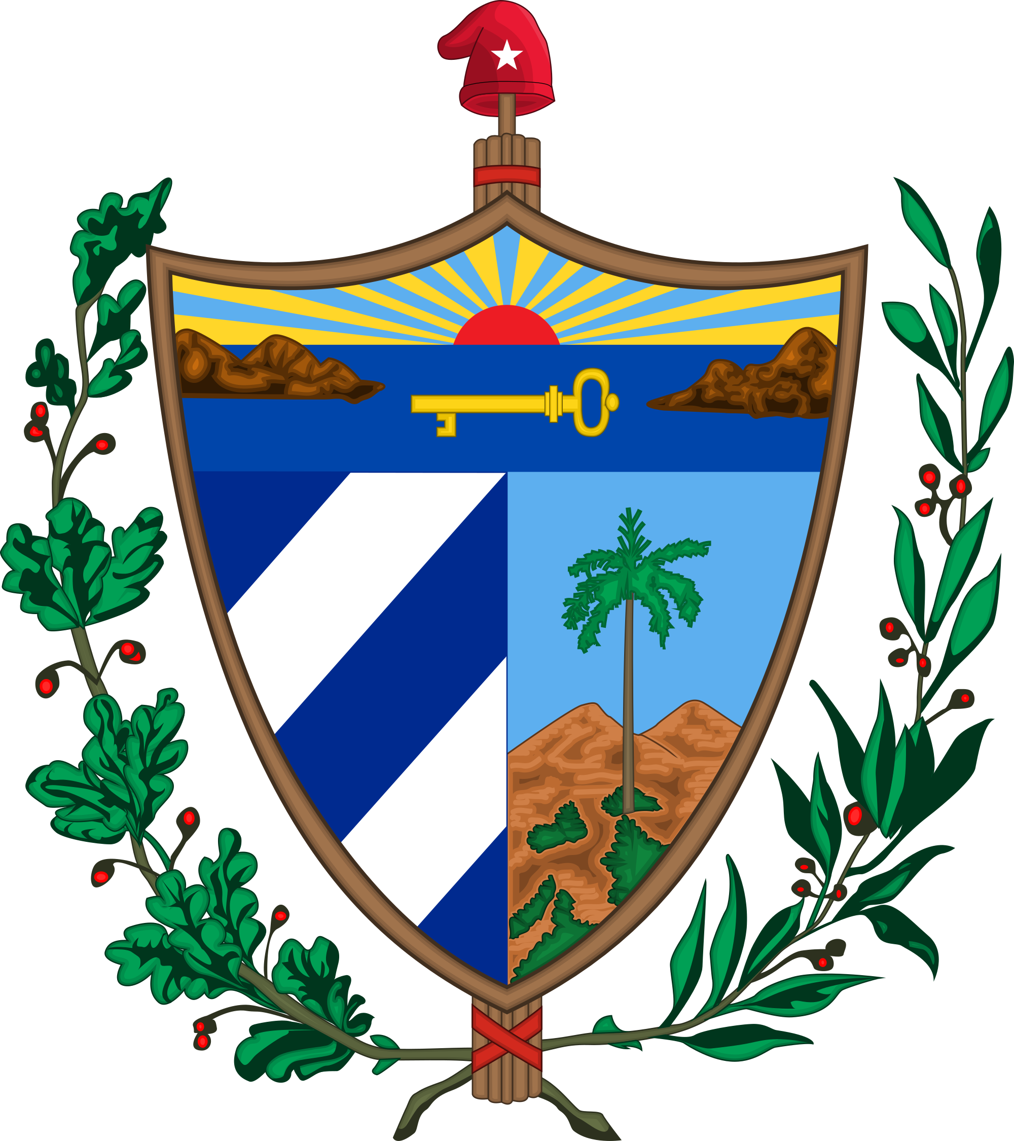 Top IPTV Apps in Cuba 2025