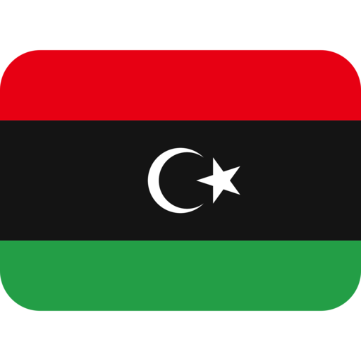 Top IPTV Options for Expats Living in Libya
